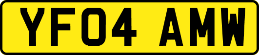 YF04AMW