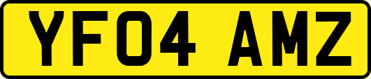 YF04AMZ