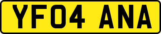 YF04ANA