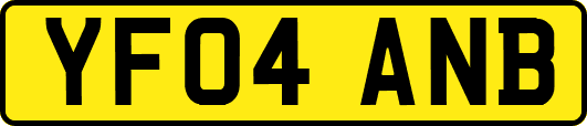 YF04ANB