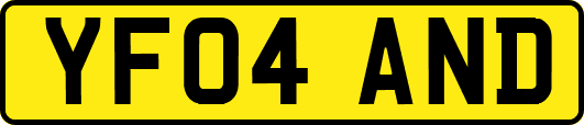 YF04AND