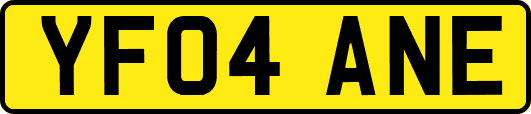 YF04ANE