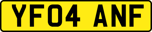 YF04ANF