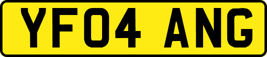 YF04ANG