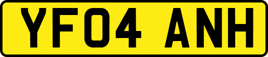 YF04ANH