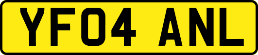 YF04ANL