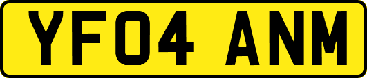 YF04ANM