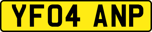 YF04ANP