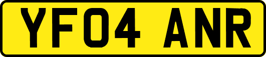 YF04ANR
