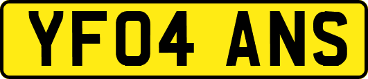 YF04ANS