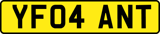YF04ANT