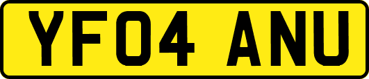 YF04ANU