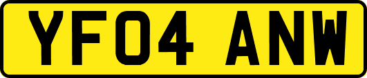 YF04ANW