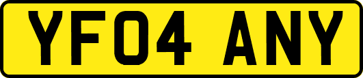 YF04ANY