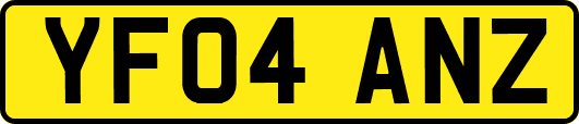 YF04ANZ