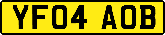 YF04AOB