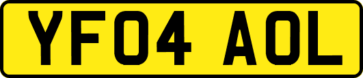 YF04AOL