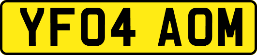 YF04AOM