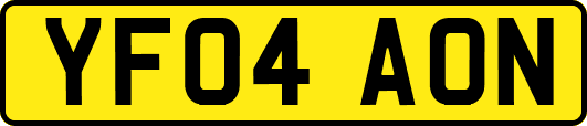 YF04AON
