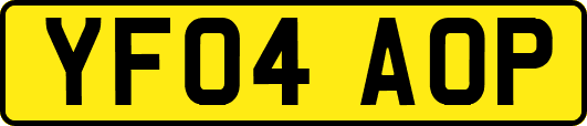 YF04AOP