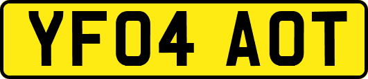 YF04AOT
