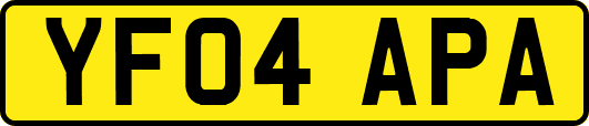 YF04APA