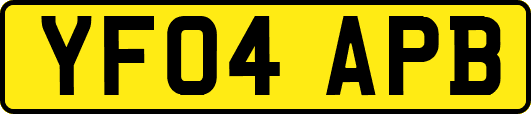 YF04APB