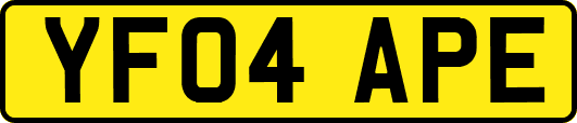 YF04APE