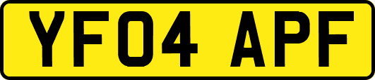 YF04APF