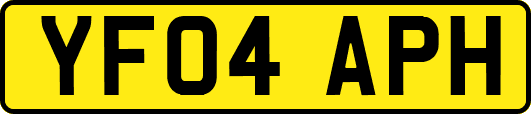 YF04APH