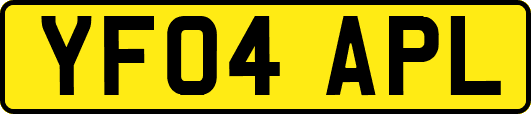 YF04APL
