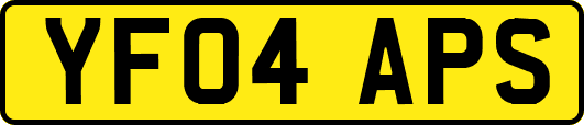 YF04APS