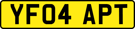 YF04APT