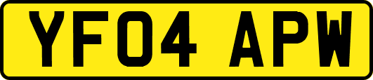YF04APW
