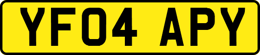 YF04APY