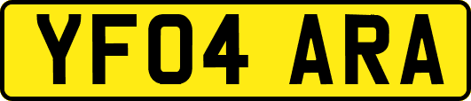 YF04ARA