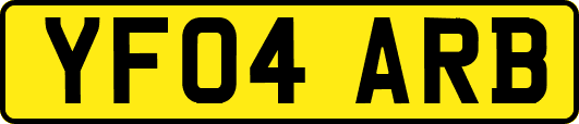 YF04ARB