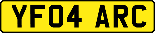 YF04ARC