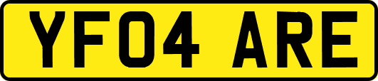YF04ARE