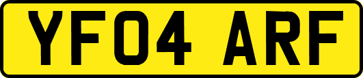YF04ARF