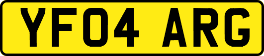 YF04ARG