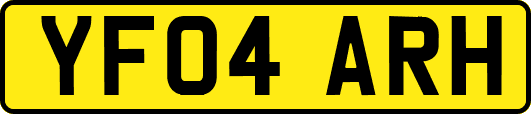YF04ARH