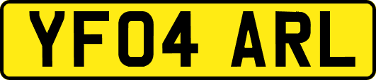 YF04ARL