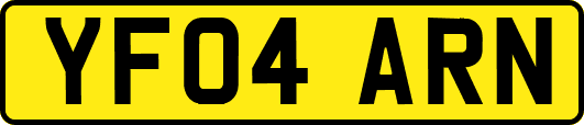 YF04ARN