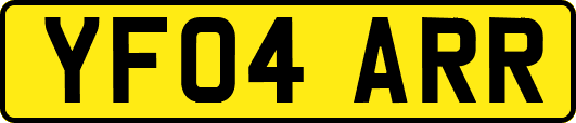 YF04ARR