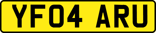 YF04ARU
