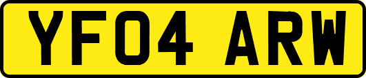 YF04ARW