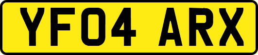 YF04ARX