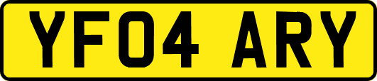 YF04ARY