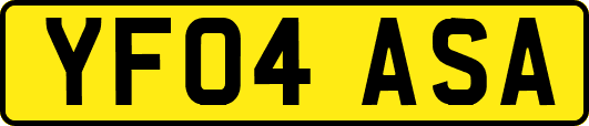 YF04ASA